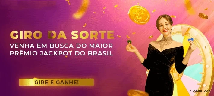 Comunidade Jogadores