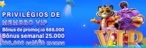 ChinShiHuang: Descubra o Fascinante Mundo do Novo Jogo de Estratégia
