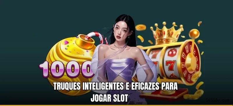 ChinShiHuang: Descubra o Fascinante Mundo do Novo Jogo de Estratégia