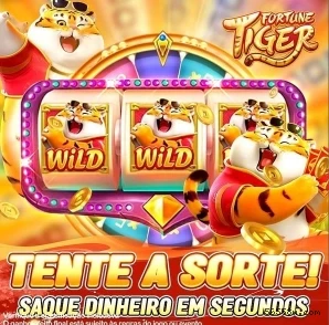 56558 Explorando o Mundo de Kong: Um Jogo Cativante e Desafiador