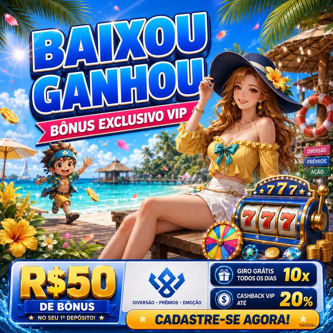 56558 Descubra CacheRush: O Novo Fenômeno dos Jogos Digitais