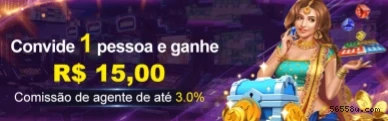 GoHighGoneFishing: Mergulhando na Aventura de Pesca Virtual com 56558