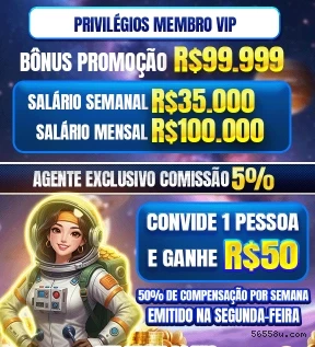 Explorando o Mundo de Kong: Um Jogo Cativante e Desafiador