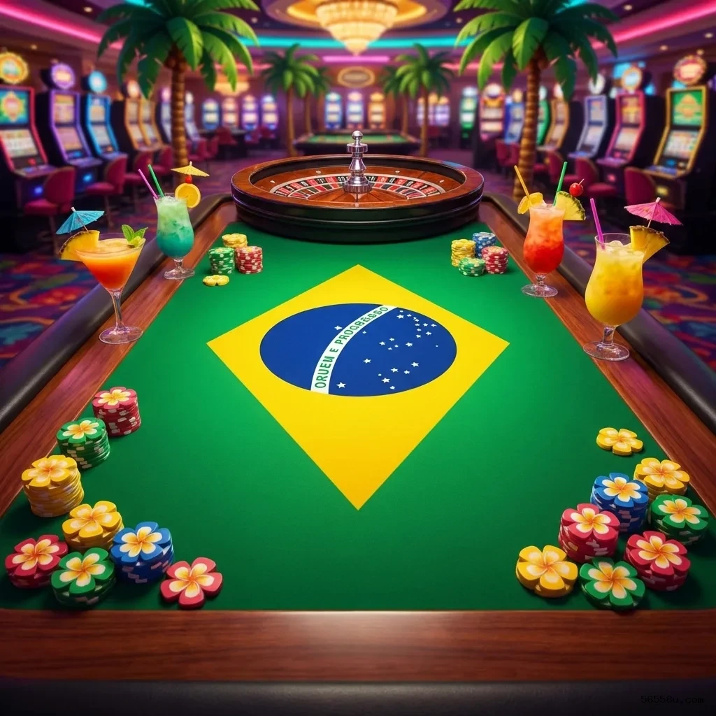 Descubra o Mundo de Aventura em HotVolcanoBonusBuy: Uma Experiência Explosiva