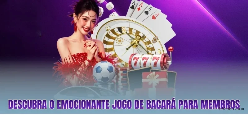 56558 Descubra CacheRush: O Novo Fenômeno dos Jogos Digitais
