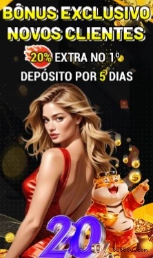 56558 GoHighGoneFishing: Mergulhando na Aventura de Pesca Virtual com 56558