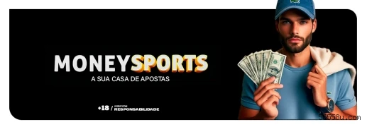 56558 Descubra CacheRush: O Novo Fenômeno dos Jogos Digitais