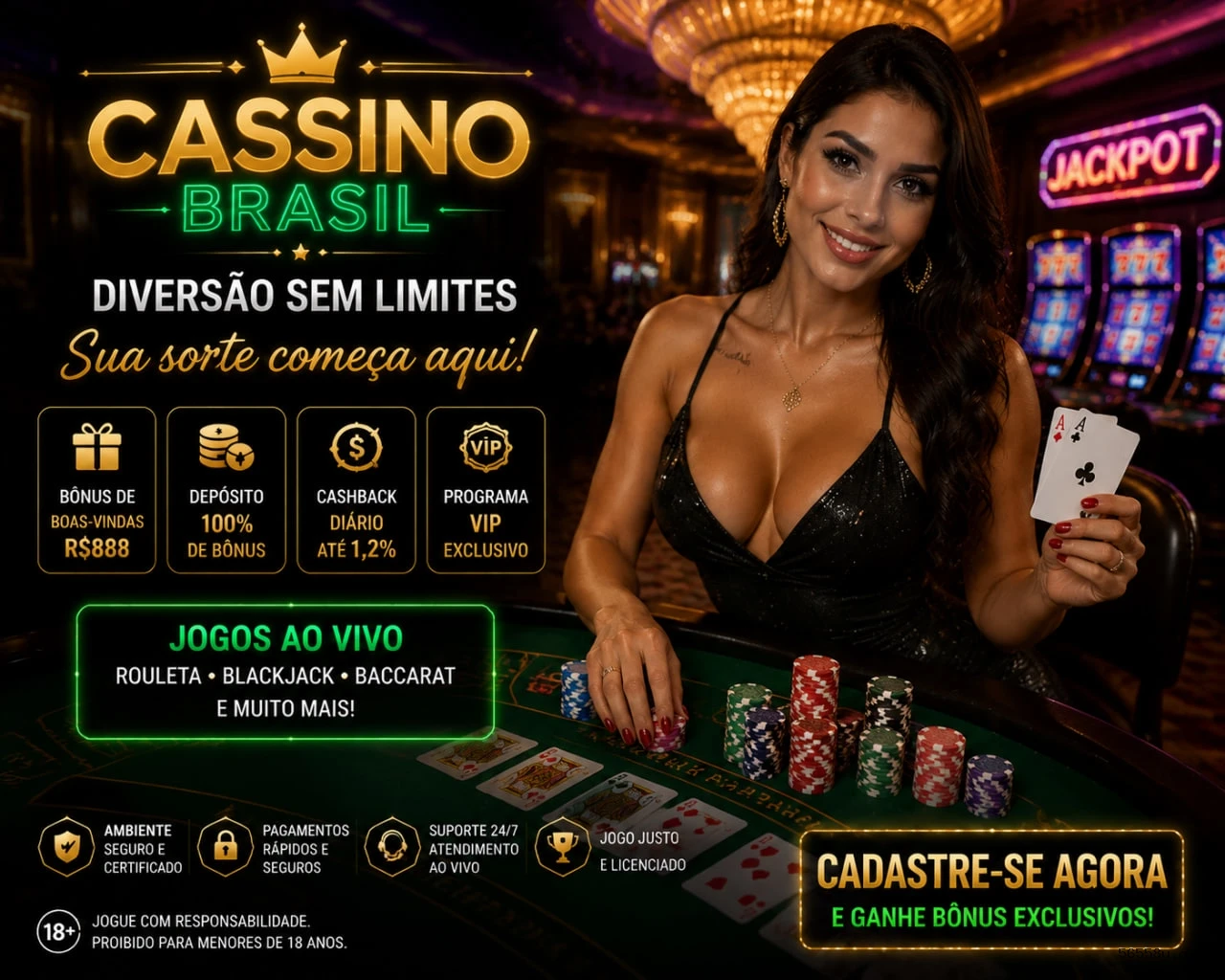 Descubra o Mundo de Aventura em HotVolcanoBonusBuy: Uma Experiência Explosiva
